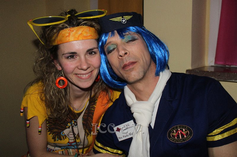 2011-03-05- 556.JPG
